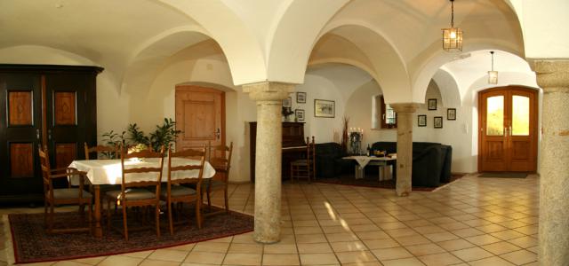 Photos for house 641739