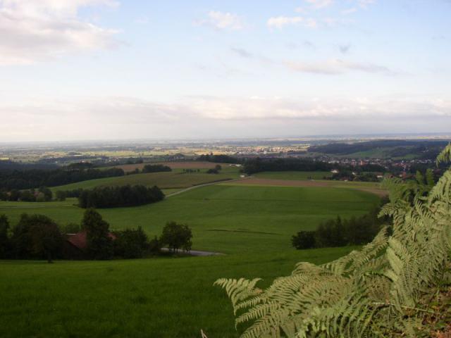 Photos for house 641739