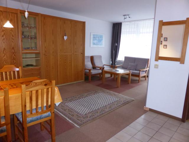 Photos for house 641741