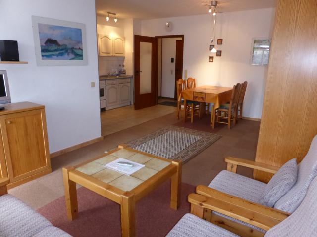 Photos for house 641741