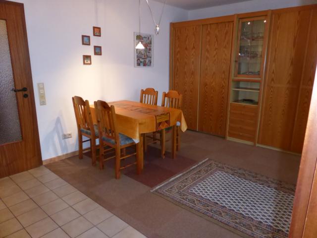 Photos for house 641741