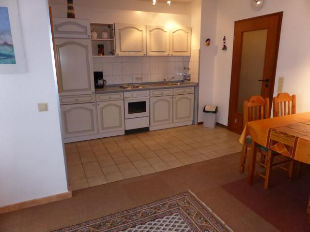 Photos for house 641741