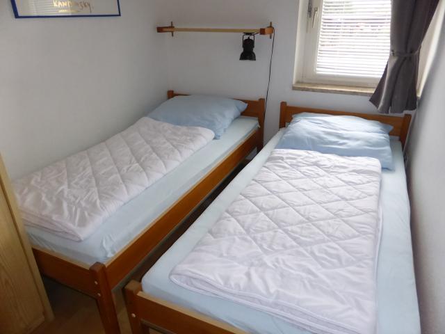 Photos for house 641741