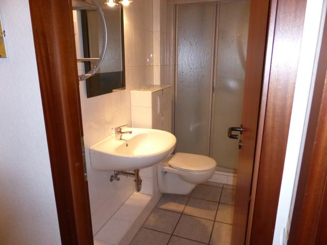 Photos for house 641741