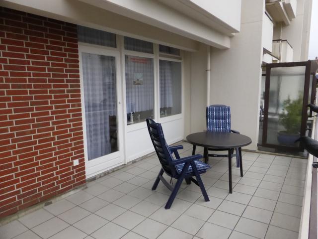 Photos for house 641741