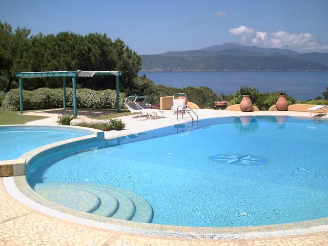 Photos for house 641743