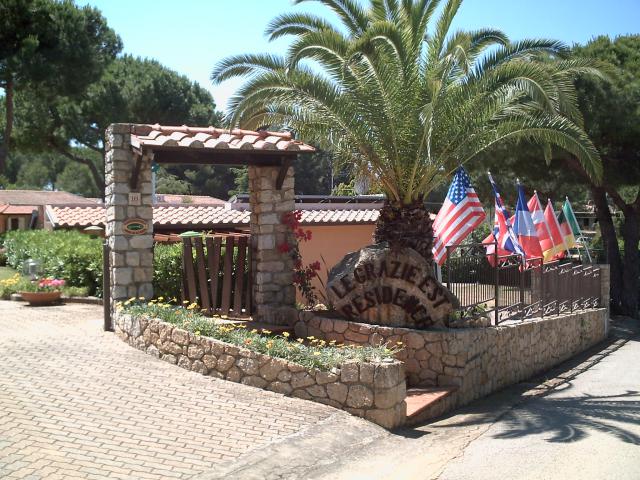 Photos for house 641743