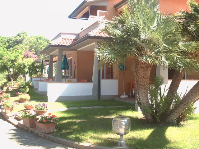 Photos for house 641743