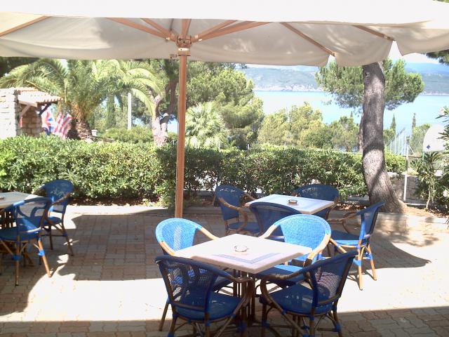 Photos for house 641743