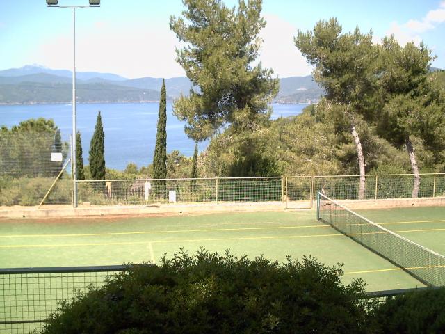 Photos for house 641743