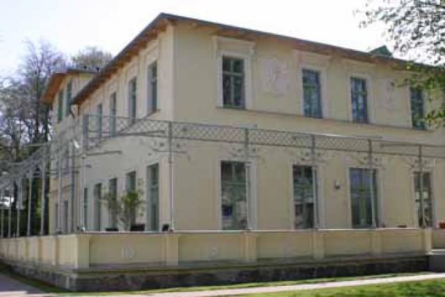 Photos for house 641744