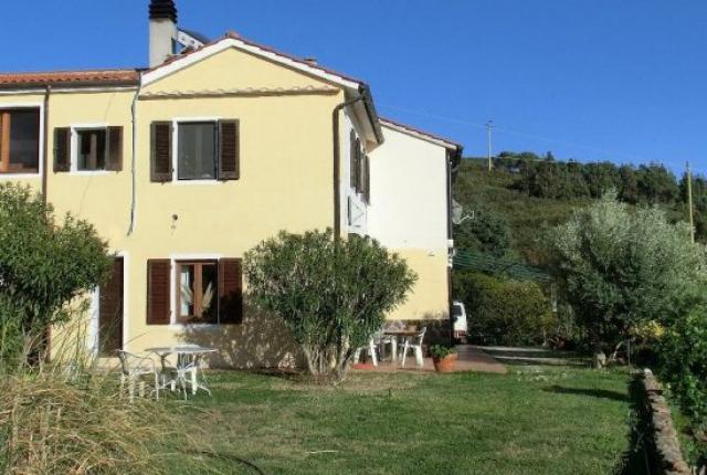 Photos for house 641745