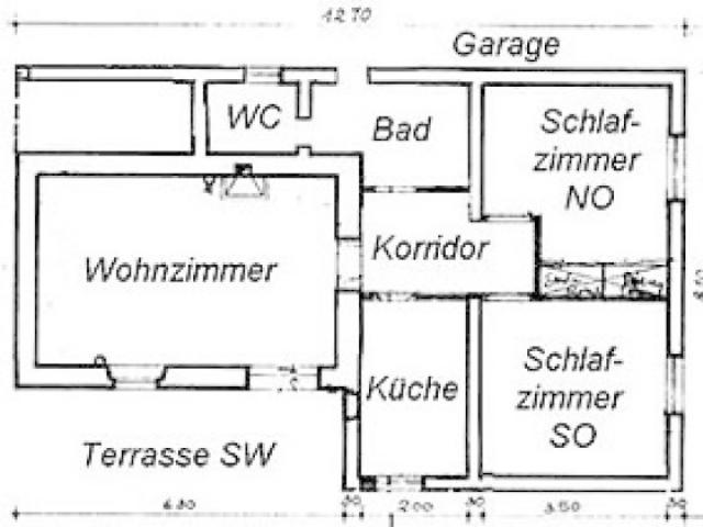 Photos for house 641745