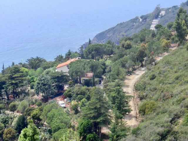 Photos for house 641745