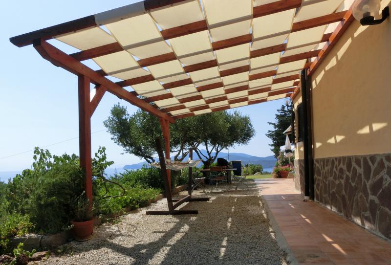 Photos for house 641745