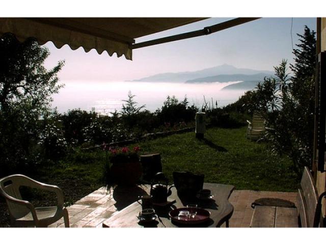 Photos for house 641745