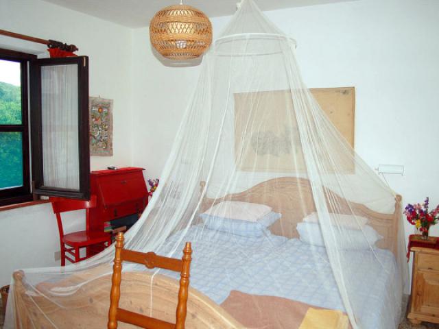 Photos for house 641745