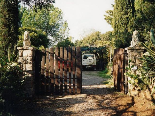 Photos for house 641745