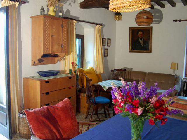 Photos for house 641745