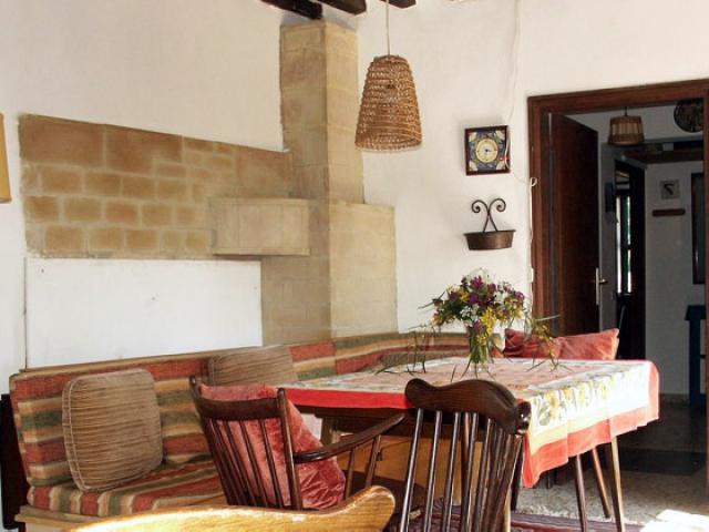 Photos for house 641745