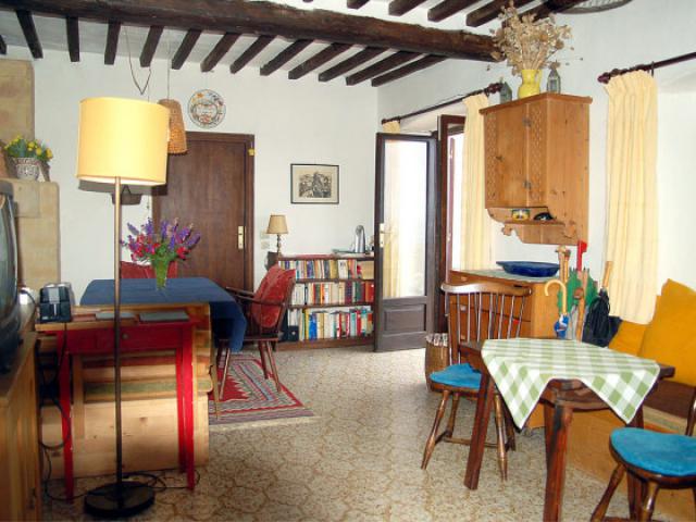 Photos for house 641745