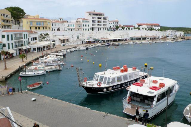 Photos for house 641746