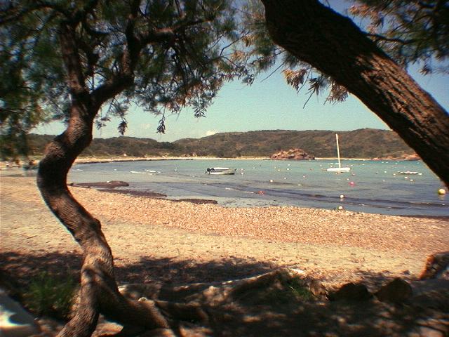 Photos for house 641746