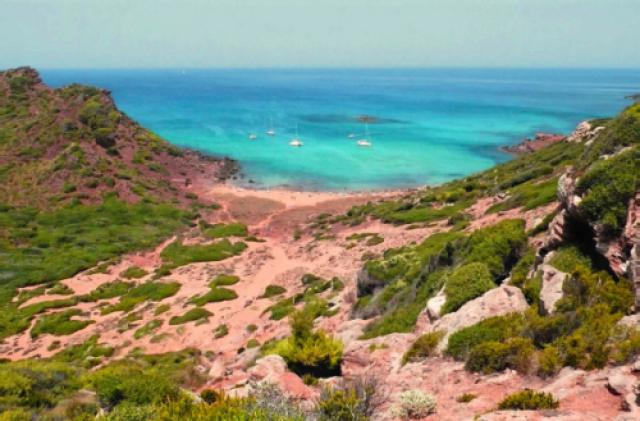 Photos for house 641746