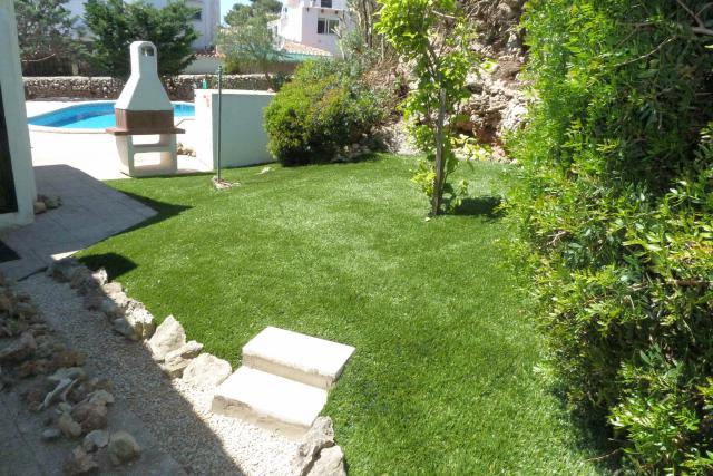 Photos for house 641746