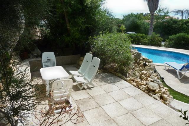 Photos for house 641746