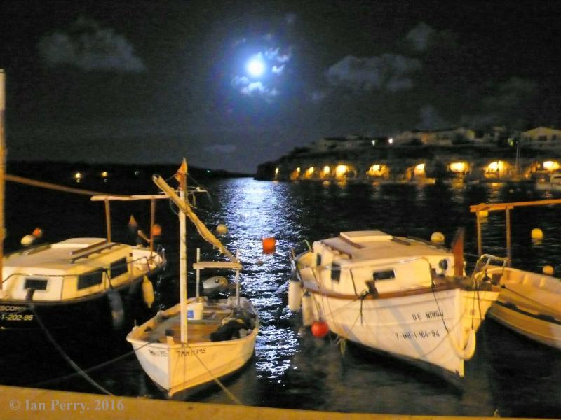 Photos for house 641746