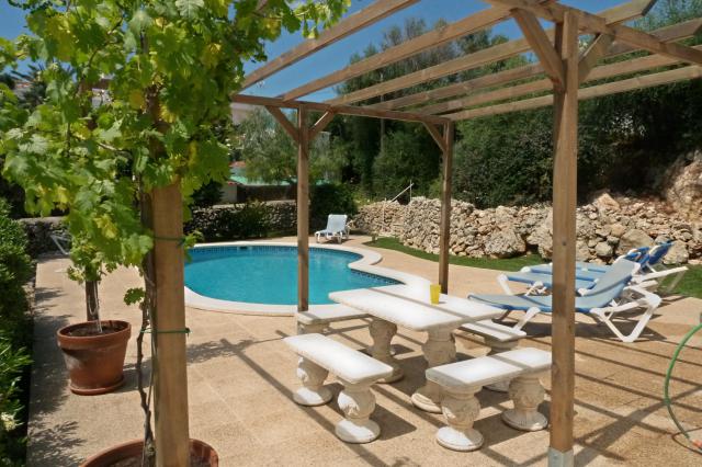 Photos for house 641746