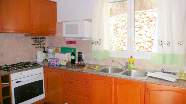 Photos for house 641746