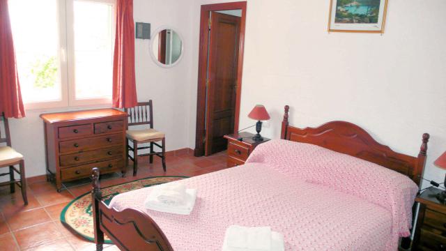 Photos for house 641746