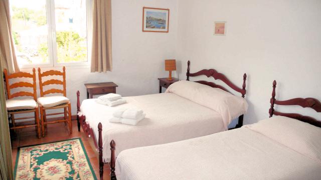 Photos for house 641746