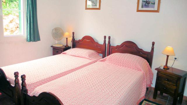 Photos for house 641746