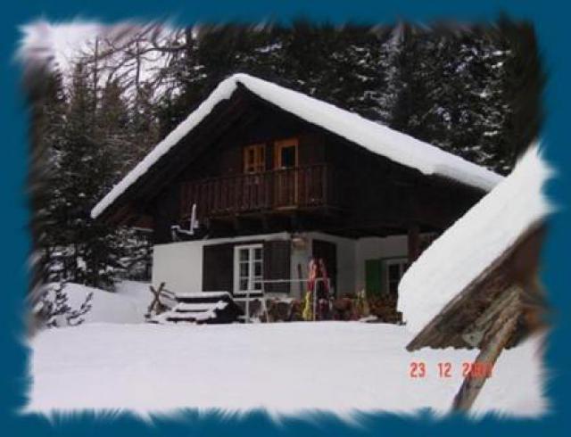 Photos for house 641747