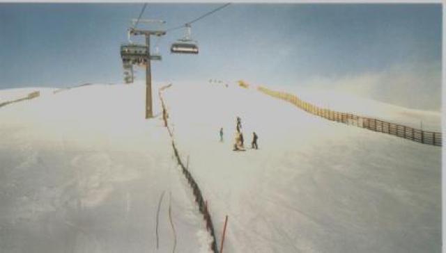 Photos for house 641747