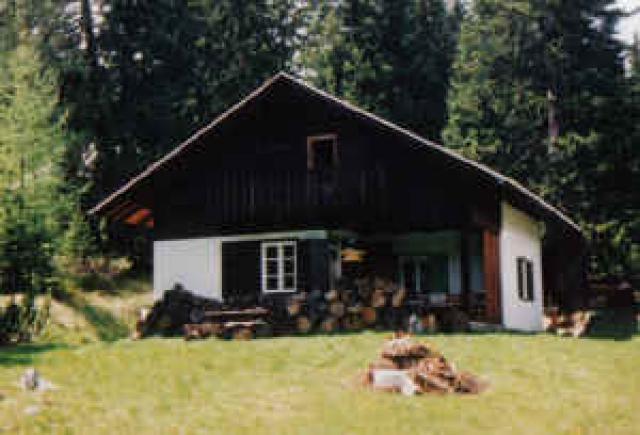 Photos for house 641747