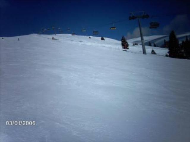 Photos for house 641747