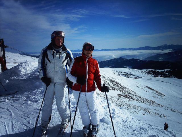 Photos for house 641747