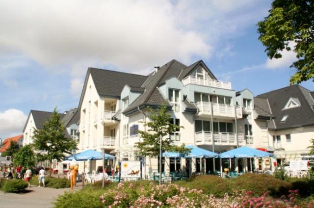 Photos for house 641750