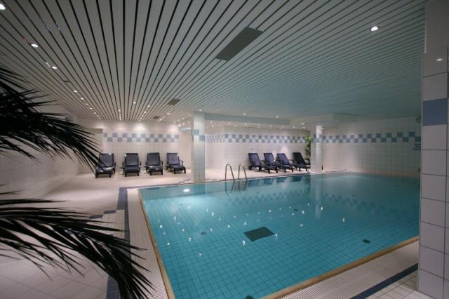 Photos for house 641750