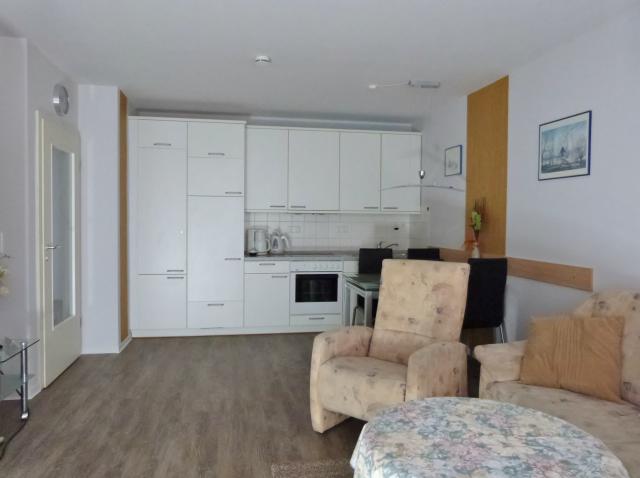 Photos for house 641750