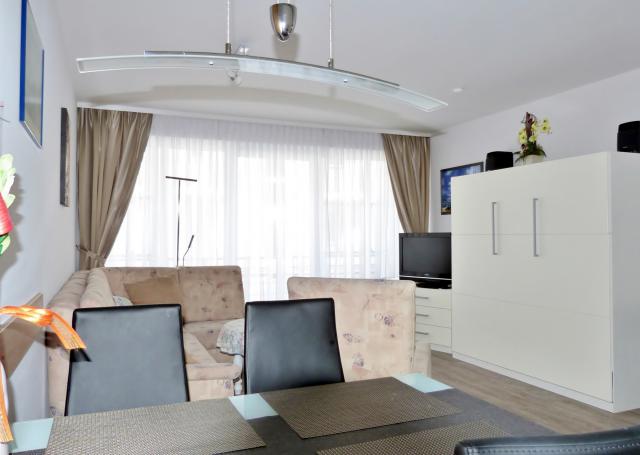 Photos for house 641750