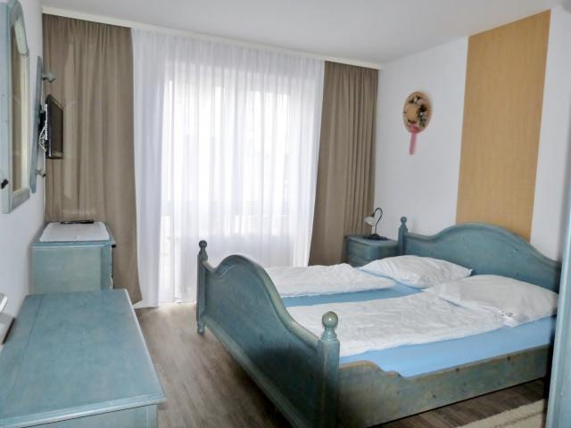 Photos for house 641750