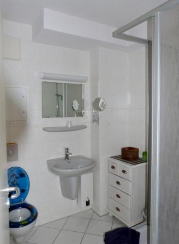 Photos for house 641750