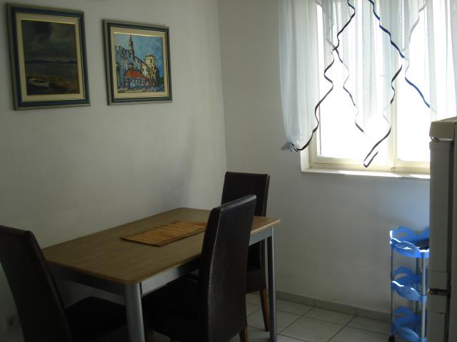 Photos for house 641751