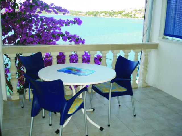 Photos for house 641751