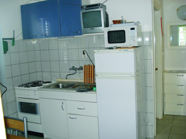 Photos for house 641751